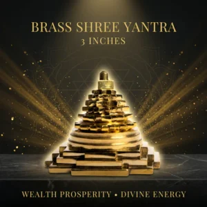 Shree Yantra