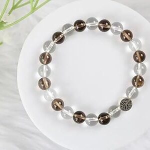 Lucky Bracelet Design 8
