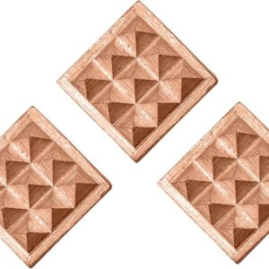 Libra Vastu Energy Plate