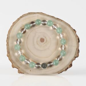 Lucky Bracelet Design 5