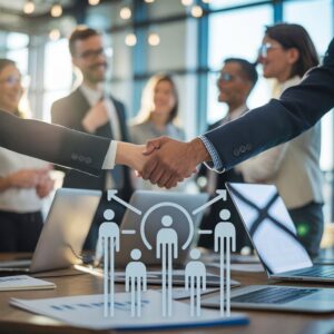 Career Consultation