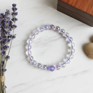 Lucky Bracelet Design 6