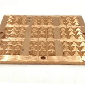 Sagittarius Vastu Energy Plate