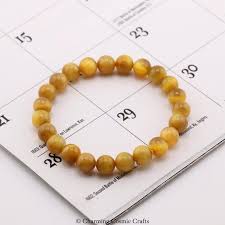 Lucky Bracelet Design 2