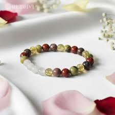 Cancer Relationship Harmony Bracelet
