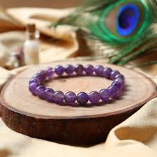 Sagittarius Relationship Harmony Bracelet