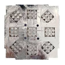 Vastu Energy Grid