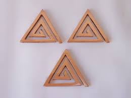Vastu Dosh Correction Kit