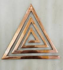 Vastu Dosh Correction Kit