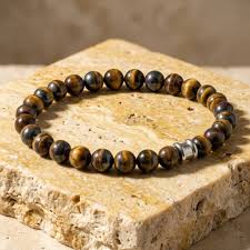 Lucky Bracelet Design 1