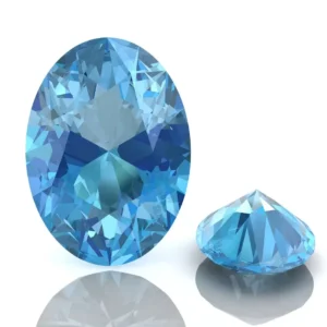 Pisces Career Growth Stone